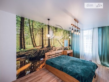 Продаж 3к квартири 89.5 кв. м на вул. Євгена Сверстюка 6В • ID 34878245