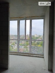 вулиця Хоткевича Гната, 45, район Брати, Івано-Франківськ, вул. Хоткевича Гната 45 34878241