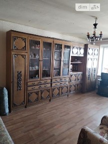 Продаж 2к квартири 48.4 кв. м на вул. Полігонна • ID 34878235