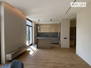Продаж 3к квартири 85.5 кв. м на вул. Набережно-Рибальська дорога 3 • ID 34652130