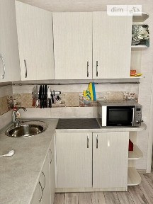 Продаж 2к квартири 52.62 кв. м на просп. Соборний • ID 34878230
