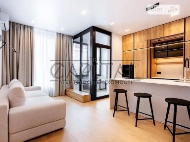 Продаж 2к квартири 55 кв. м на вул. Ґарета Джонса 8 • ID 34932130