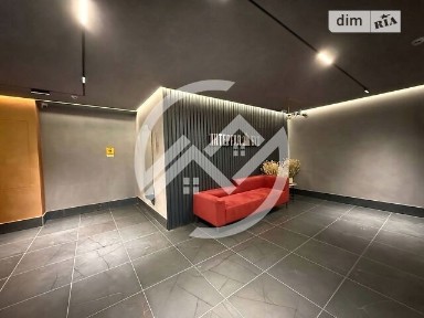 Продаж 1к квартири 50 кв. м на вул. Васильківська 37 • ID 34878222