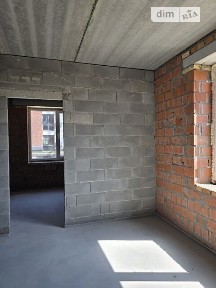 Продаж 2к квартири 37.1 кв. м на вул. Соборна 39, кв. 3 • ID 34872683