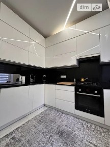 Продаж 3к квартири 86 кв. м на вул. Джохара Дудаєва 5 • ID 34878208