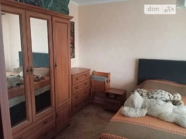 Продаж 3к квартири 60 кв. м на бул. Дарницький 4 • ID 34878192