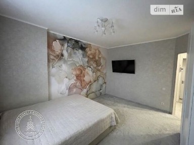 Продаж 2к квартири 58 кв. м на вул. Нечуя-Левицького 12А • ID 34878167