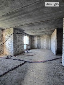 Продаж 2к квартири 68.3 кв. м на просп. Героїв Харкова 270В • ID 34878179
