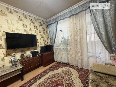 Продаж 2к квартири 57 кв. м на вул. Якова Новицького 8 • ID 34878151