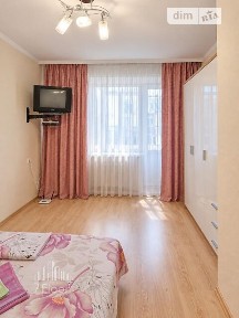 Продаж 1к квартири 25 кв. м на вул. Лєскова 6 • ID 34878115