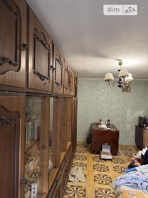 вулиця Балтиморська, район Приморський, Одеса, вул. Балтиморська 34969375