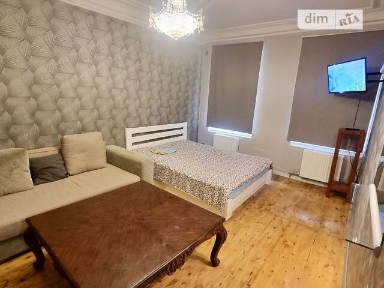 вулиця Вадима Корженка, район Приморський, Одеса, вул. Вадима Корженка 34878037