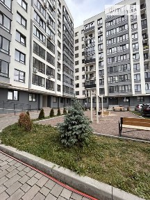 Продаж 2к квартири 62 кв. м на вул. Довга 30А • ID 34878015