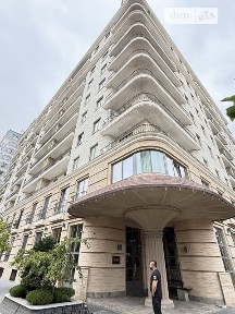 Продаж 1к квартири 109.7 кв. м на вул. Морська 8А • ID 34878024