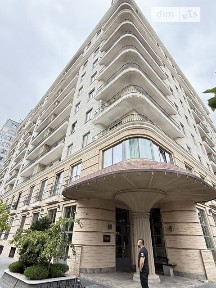 Продаж 1к квартири 109.7 кв. м на вул. Морська 8А • ID 34878024