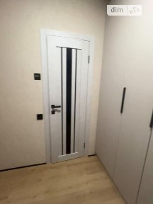 Продаж 1к квартири 28 кв. м на вул. Мечникова 103 • ID 34878003