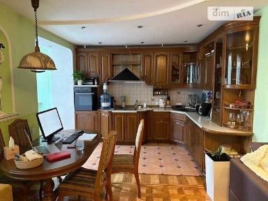 Продаж 3к квартири 76.2 кв. м на вул. Степана Рудницького 15, кв. 1 • ID 34877948