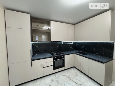 Продаж 2к квартири 59 кв. м на вул. Київська 9Д • ID 34877957