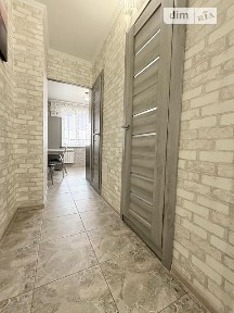 Продаж 1к квартири 42 кв. м на вул. Новобузька 91 • ID 34877955