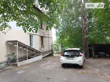 Продаж 3к квартири 60 кв. м на вул. Монтажників 53 • ID 34877924