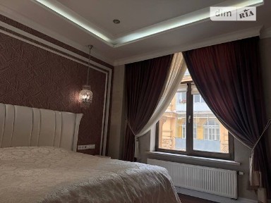 Франка Івана вулиця, район Галицький, Львів, вул. Франка Івана 23 34877935