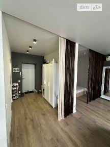 Продаж 1к квартири 38.5 кв. м на вул. Миру 57 • ID 34877861