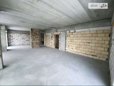 Продаж 3к квартири 92 кв. м на пров. Добровольців 23 • ID 34877887