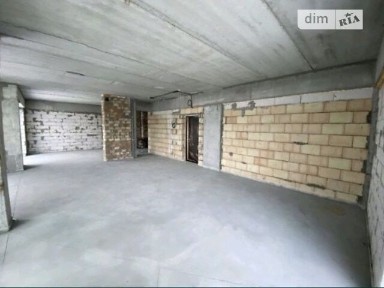Продаж 3к квартири 92 кв. м на пров. Добровольців 23 • ID 34877887
