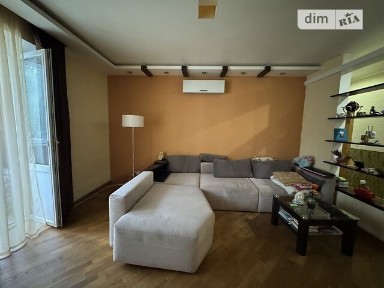 Продаж 3к квартири 109 кв. м на вул. Зарічанська 22/3 • ID 34877874