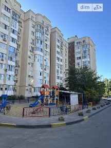 Продаж 3к квартири 81.5 кв. м на вул. Ігора Бедзая • ID 34877852