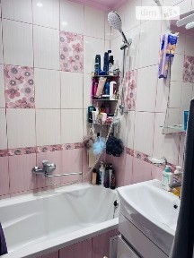 Миру вулиця, Чоп, вул. Миру 1 34877831