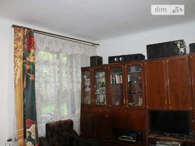 Продаж 1к квартири 40 кв. м на вул. Бандери Степана 39 • ID 34877776