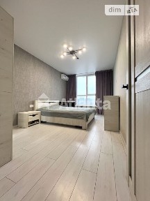 Продаж 1к квартири 43.5 кв. м на вул. Івана Виговського • ID 34877799