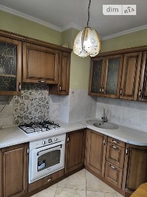 Продаж 2к квартири 48.7 кв. м на вул. Воїнів-афганців • ID 34877767