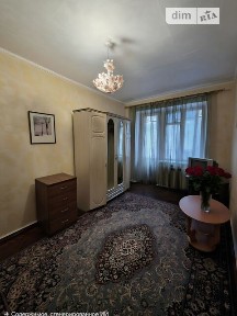 Продаж 1к квартири 32 кв. м на просп. Героїв Харкова • ID 34877769