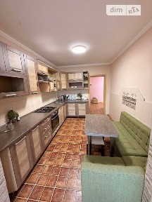 Продаж 2к квартири 72.6 кв. м на вул. Галицька 112Д • ID 34877784