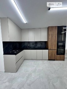 Продаж 1к квартири 51 кв. м на вул. Флотська 10 • ID 34877744