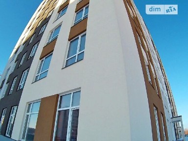 Продаж 1к квартири 33 кв. м на вул. Героїв Крут 2 • ID 34877379