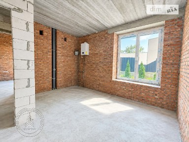 Продаж 1к квартири 38 кв. м на вул. Грушева • ID 34877757
