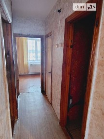 Продаж 3к квартири 58.5 кв. м на вул. Потєхіна 27 • ID 34877689