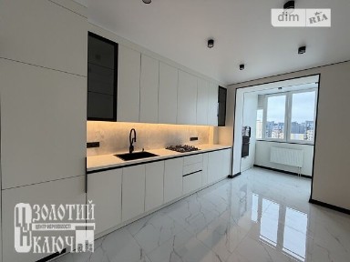 Продаж 2к квартири 79.8 кв. м на вул. Кармелюка 3А • ID 34877718