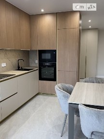Продаж 2к квартири 65 кв. м на вул. Соборна 122/2 • ID 34877701