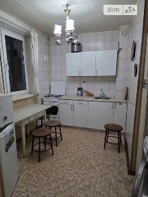Продаж 1к квартири 32.4 кв. м на просп. Аерокосмічний • ID 34877531