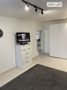 Продаж 3к квартири 67 кв. м на просп. Героїв 33 • ID 34877703
