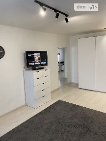 Продаж 3к квартири 67 кв. м на просп. Героїв 33 • ID 34877703