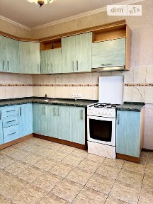 Продаж 1к квартири 47 кв. м на бул. Богдана Хмельницького 2 • ID 34877684