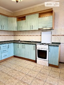 Продам 1но кімнатну квартиру в центрі Бучі! Є газ