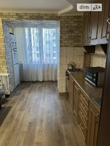 Продаж 2к квартири 51 кв. м на вул. Миколайчука 1А • ID 34877693