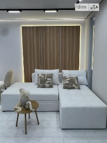Продаж 2к квартири 59 кв. м на вул. Київська 9Д • ID 34877694