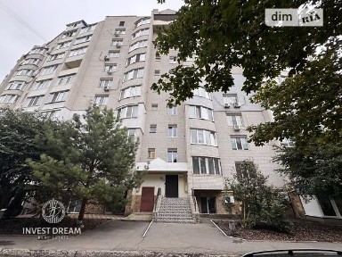Продаж 2к квартири 68 кв. м на вул. Академіка Ющенка 10 • ID 34877687